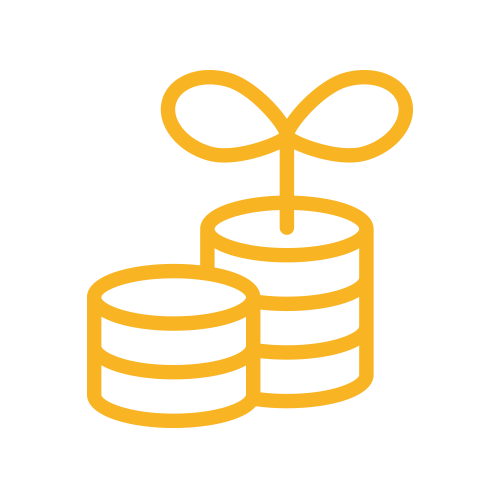 退職金準備対策