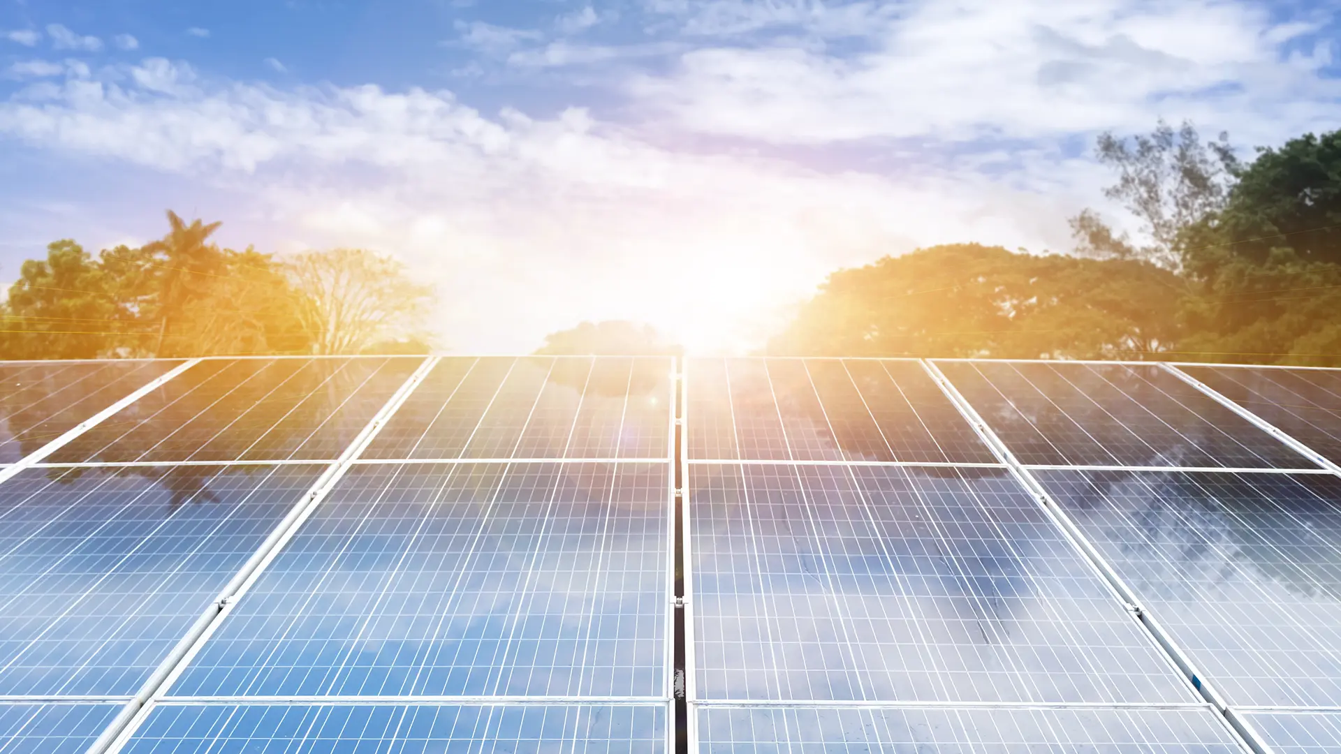 現在募集中の協力会社