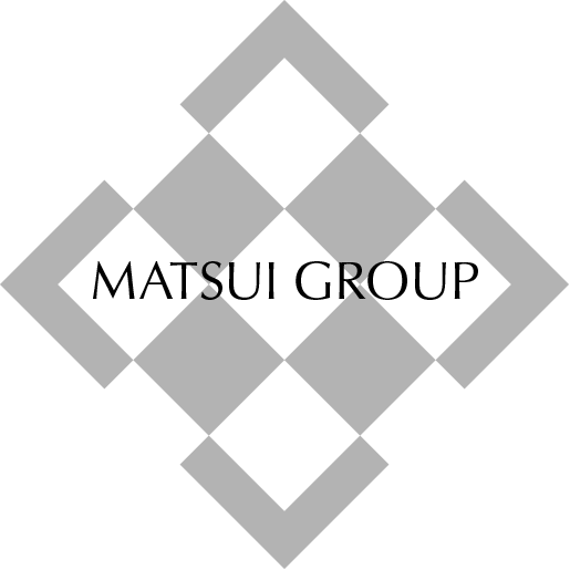 株式会社 松井グループ